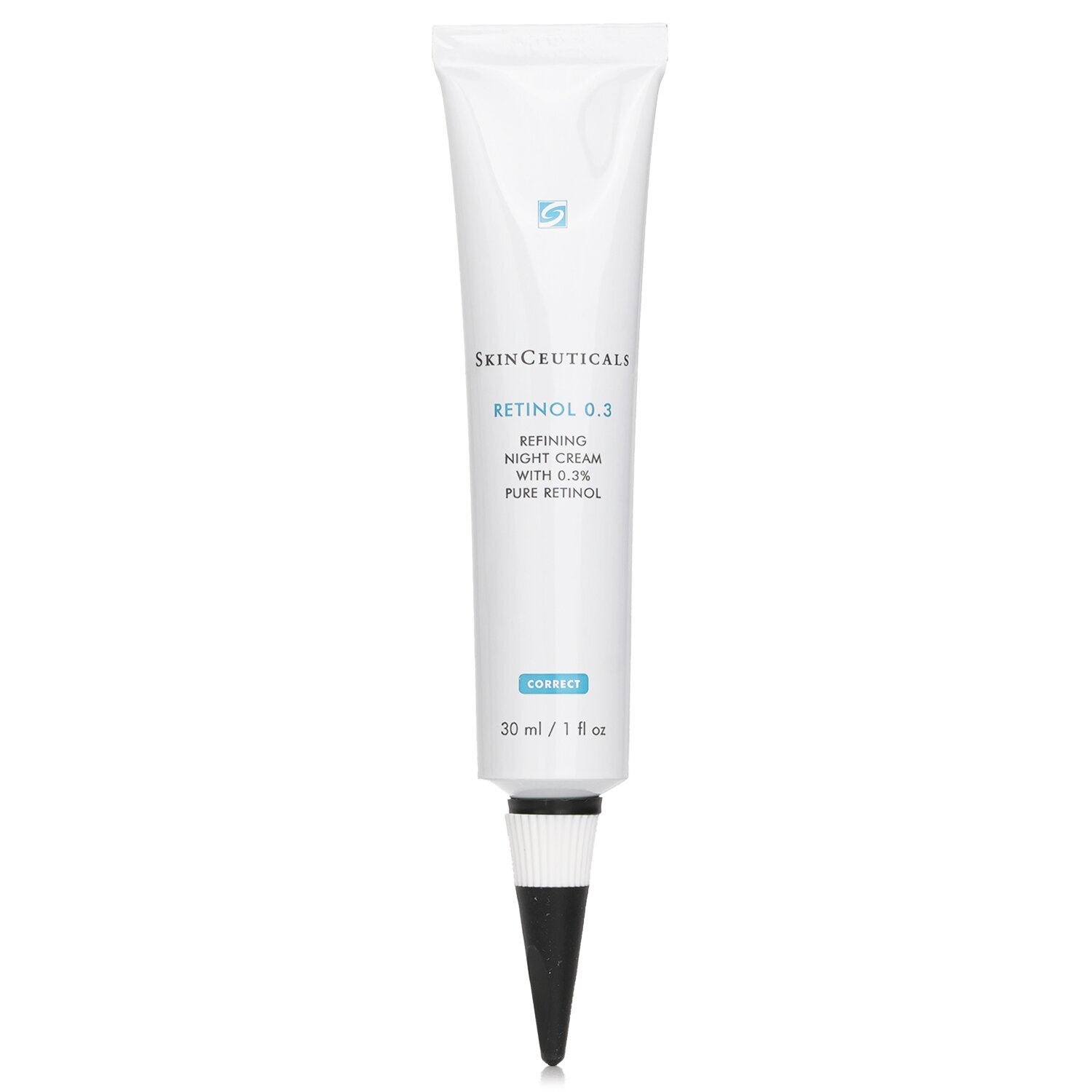 Skin Ceuticals Retinol 0.3 Refining Night Cream 30ml