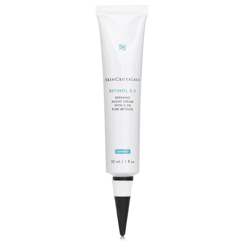 Skin Ceuticals Retinol 0.3 Refining Night Cream 30ml