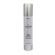 Alastin Skincare - SilkSHIELD® All Mineral Sunscreen SPF 30 with TriHex Technology® ALASTIN Skincare Sunscreen