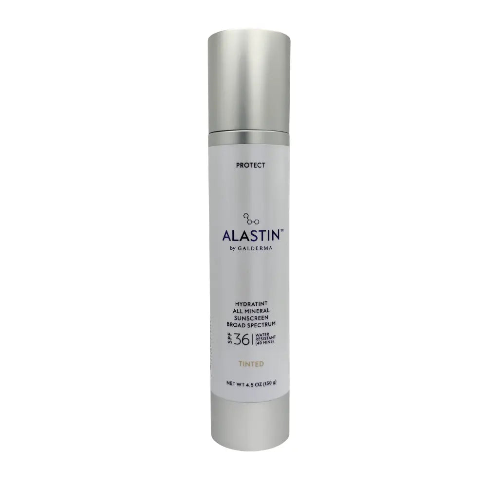 Alastin Skincare - SilkSHIELD® All Mineral Sunscreen SPF 30 with TriHex Technology® ALASTIN Skincare Sunscreen