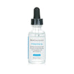 Skin Ceuticals Hydrating B5 - Moisture Enhancing Fluid 30ml