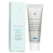 Skin Ceuticals Glycolic 10 Renew Overnight 50ml