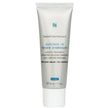 Skin Ceuticals Glycolic 10 Renew Overnight 50ml