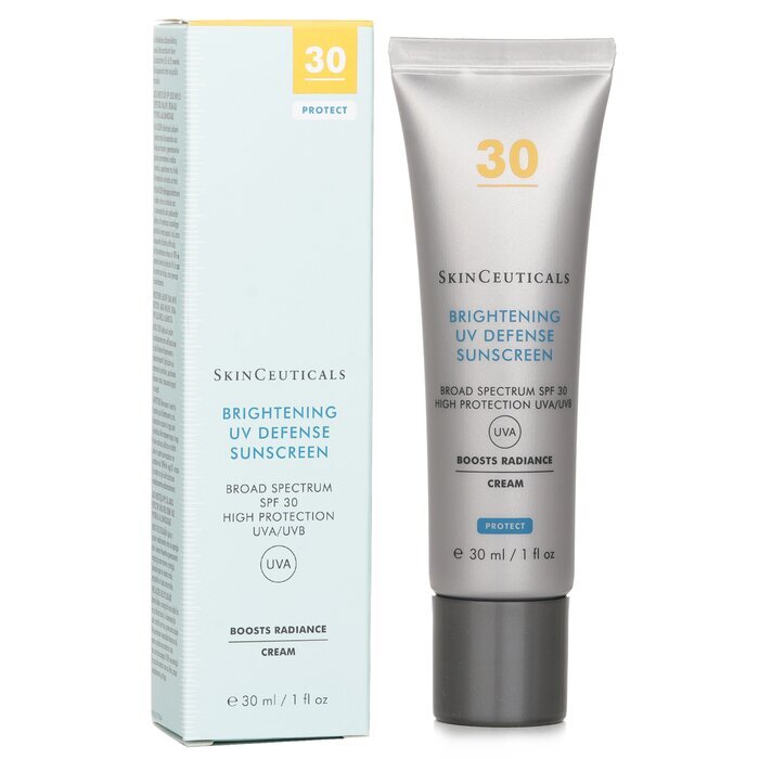 Skin Ceuticals Brightening Defense 30ml
