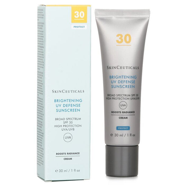 Skin Ceuticals Brightening Defense 30ml