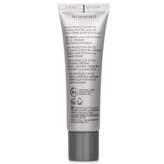 Skin Ceuticals Brightening Defense 30ml