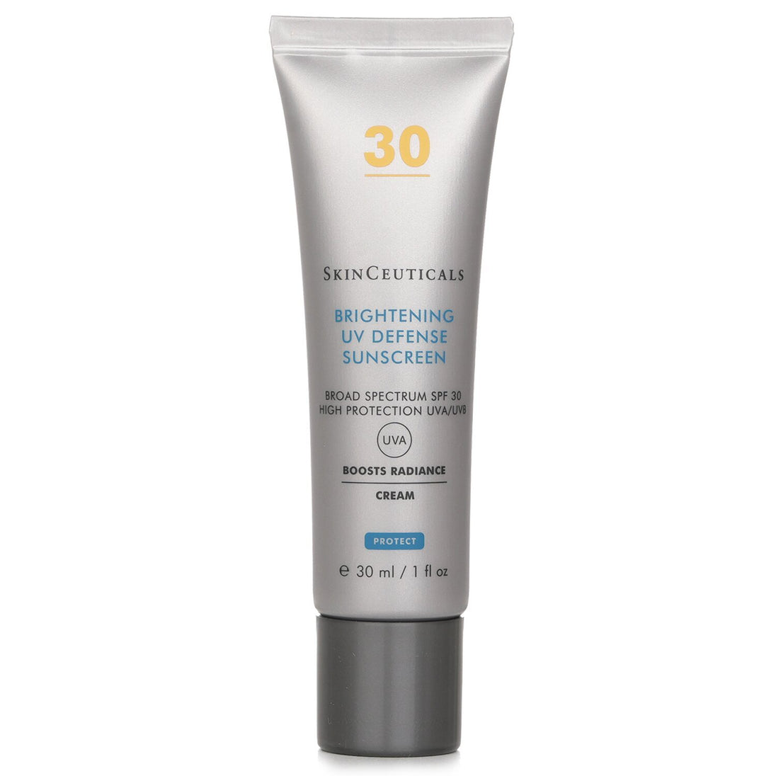 Skin Ceuticals Brightening Defense 30ml