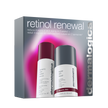 Dynamic Skin Retinol Serum
