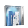 Active Moist Moisturiser