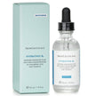 Skin Ceuticals Hydrating B5 - Moisture Enhancing Fluid 55ml