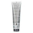Skin Ceuticals Glycolic Renewal Cleanser Gel 150ml