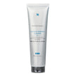Skin Ceuticals Glycolic Renewal Cleanser Gel 150ml
