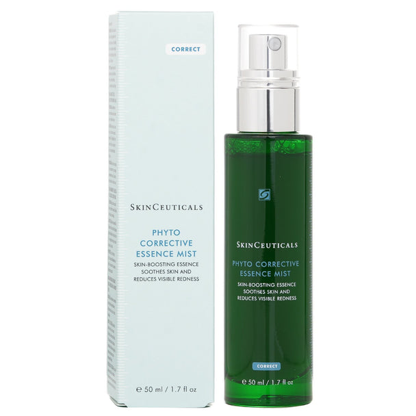 Skin Ceuticals Phyto Corrective Essence Mist 50ml