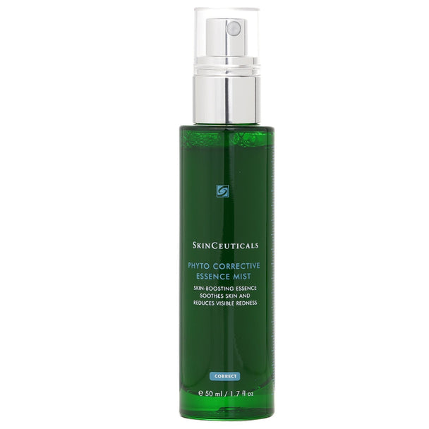 Skin Ceuticals Phyto Corrective Essence Mist 50ml