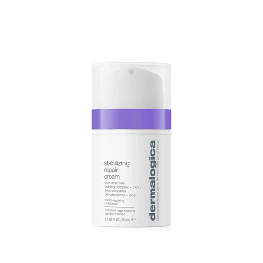 Dermalogica Stabilizing Repair Cream dermalogica moisturiser