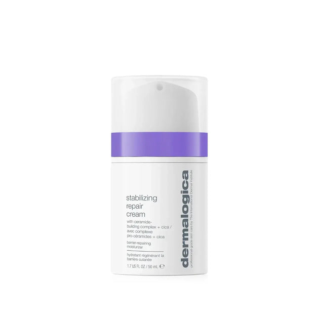 Dermalogica Stabilizing Repair Cream dermalogica moisturiser