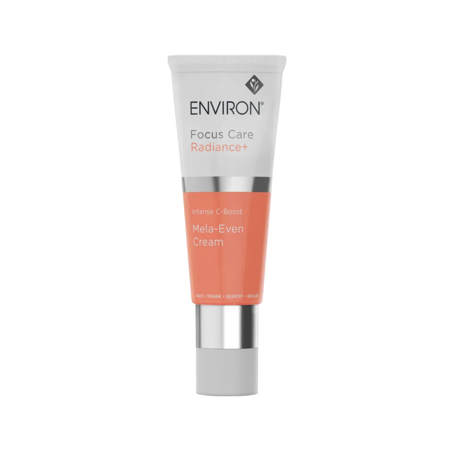 Environ - RADIANCE + Intense C-Boost Mela-Even Cream The Beauty Bin Focus Care™ Radiance+ Range