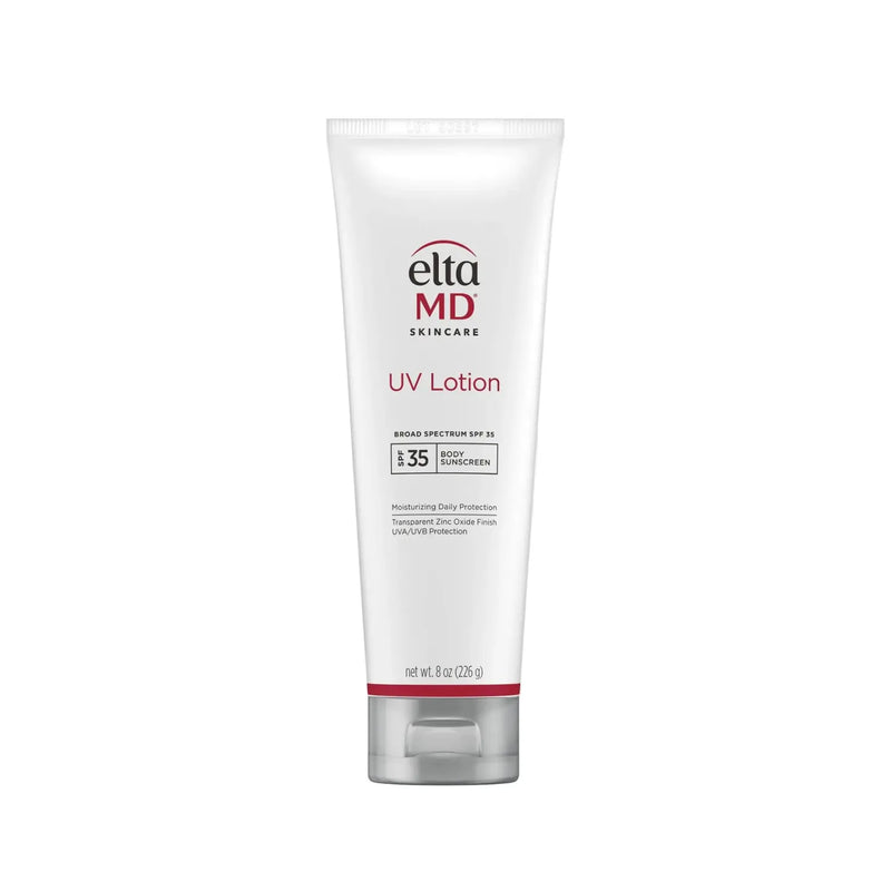 EltaMD UV Lotion Broad-Spectrum SPF 35 EltaMD Sun Care
