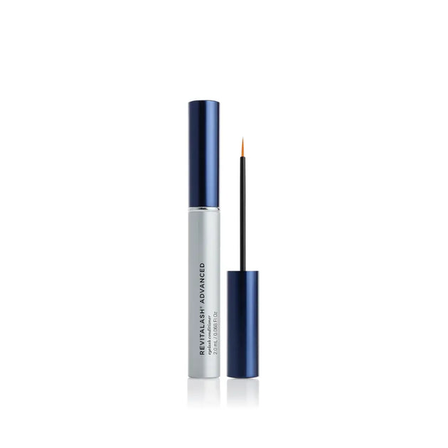 RevitaLash Advanced 2.0mL Eyelash Conditioner RevitaLash