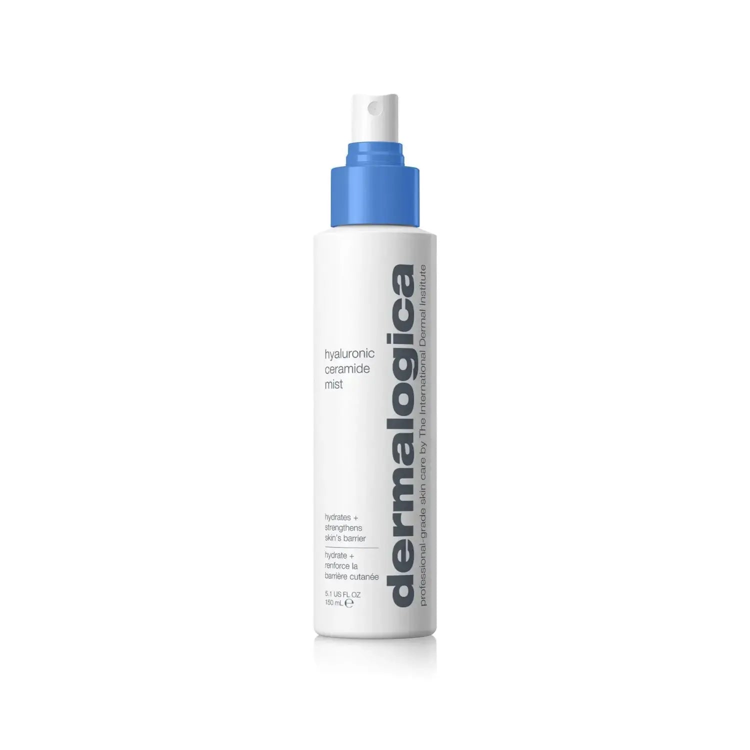 Dermalogica Hyaluronic Ceramide Mist Dermalogica UK toner