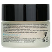 Skin Ceuticals A.G.E. Interrupter Advanced 48ml/48g
