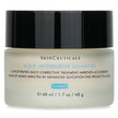 Skin Ceuticals A.G.E. Interrupter Advanced 48ml/48g
