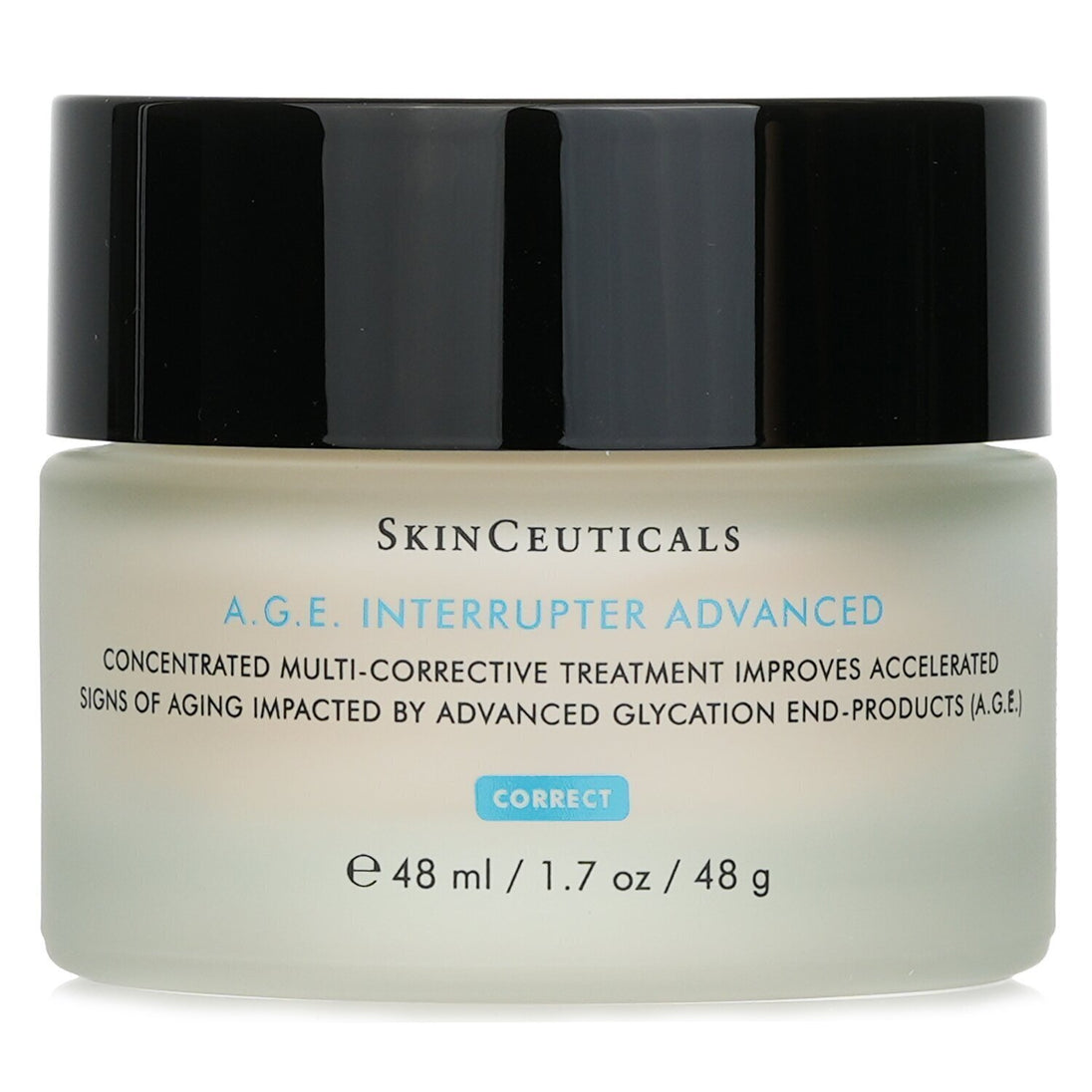 Skin Ceuticals A.G.E. Interrupter Advanced 48ml/48g