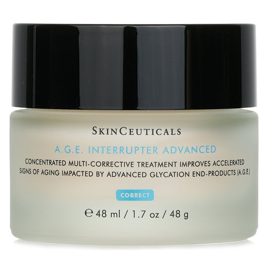 Skin Ceuticals A.G.E. Interrupter Advanced 48ml/48g