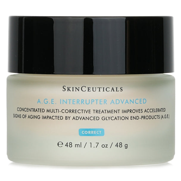 Skin Ceuticals A.G.E. Interrupter Advanced 48ml/48g