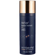 Skinbetter Science Interfuse Intensive Treatment Lines Skinbetter Science Face Serum & Treatment