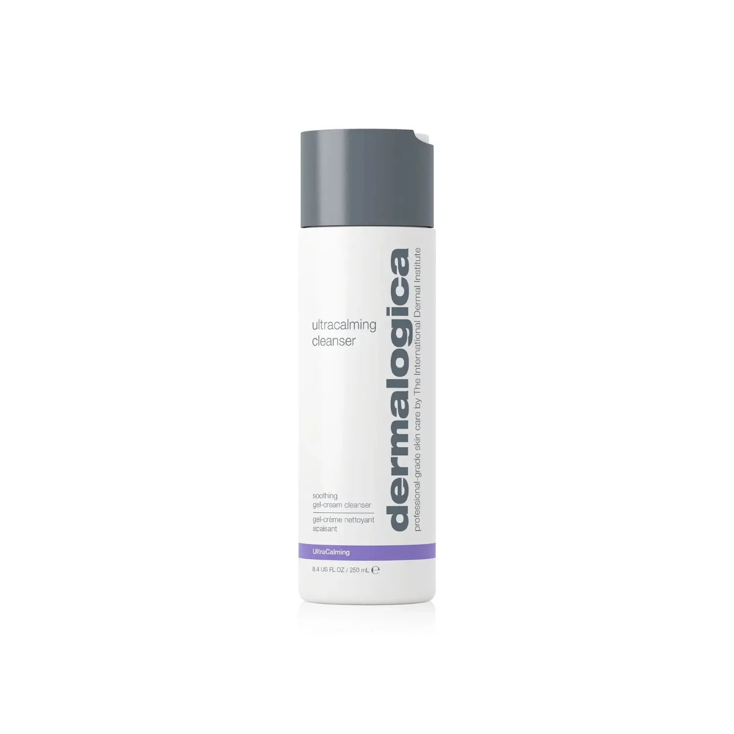 Dermalogica Ultracalming Cleanser dermalogica cleanser