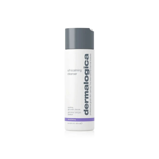 Dermalogica Ultracalming Cleanser dermalogica cleanser