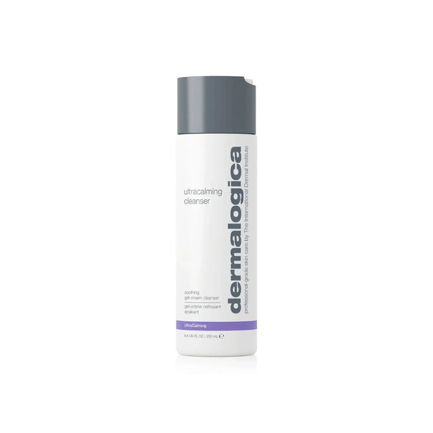 Dermalogica Ultracalming Cleanser dermalogica cleanser