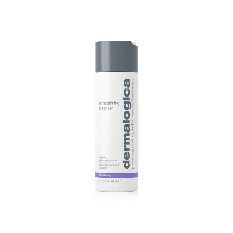 Dermalogica Ultracalming Cleanser dermalogica cleanser