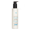 Skin Ceuticals Gentle Cleanser Cream 190ml