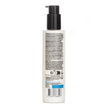 Skin Ceuticals Gentle Cleanser Cream 190ml
