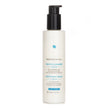 Skin Ceuticals Gentle Cleanser Cream 190ml