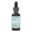 Skin Ceuticals P Tiox Wrinkle Modulating Petide Serum 30ml
