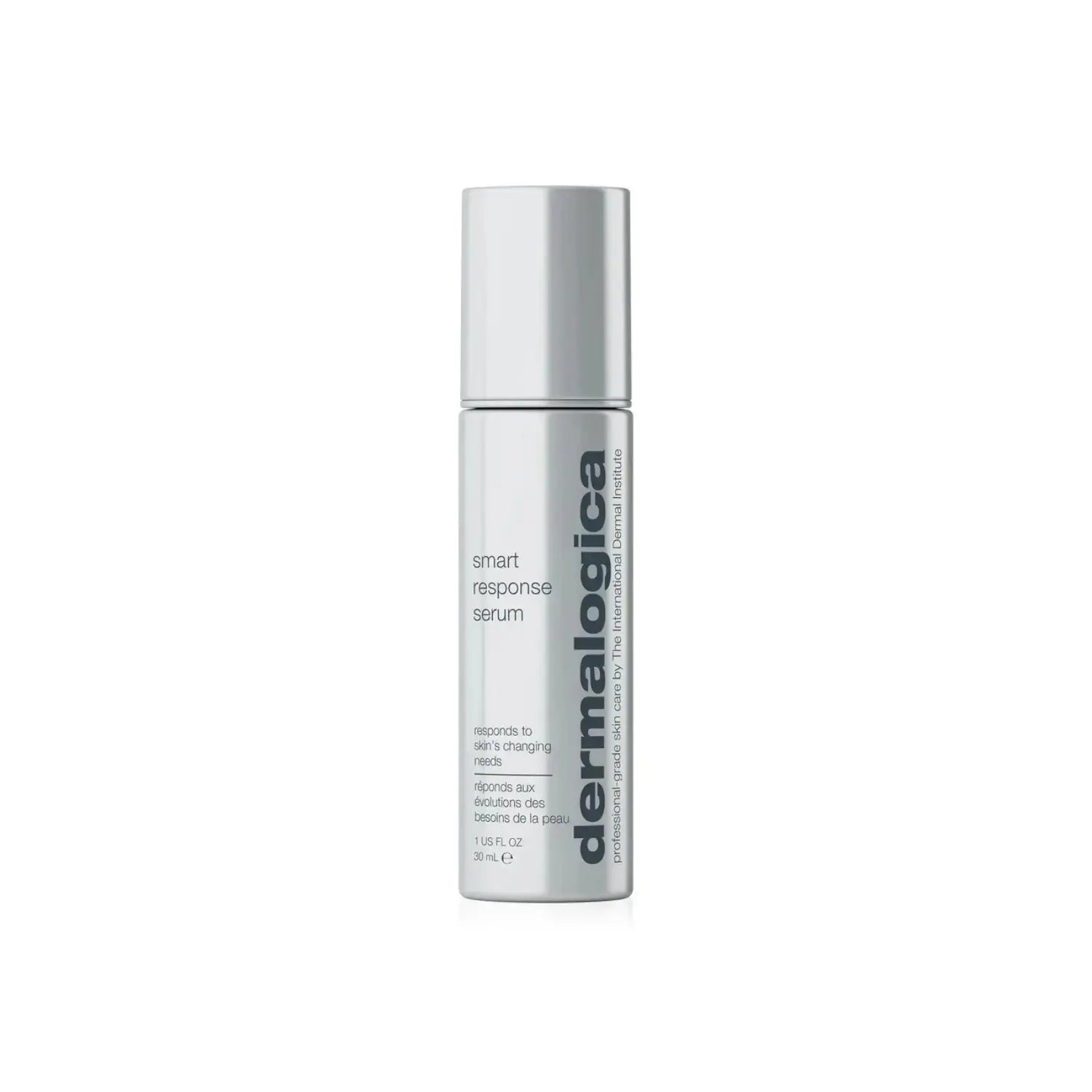 Dermalogica Smart Response Serum Dermalogica UK serums and boosters