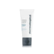 Dermalogica Intensive Moisture Balance Moisturiser Travel Size dermalogica moisturiser