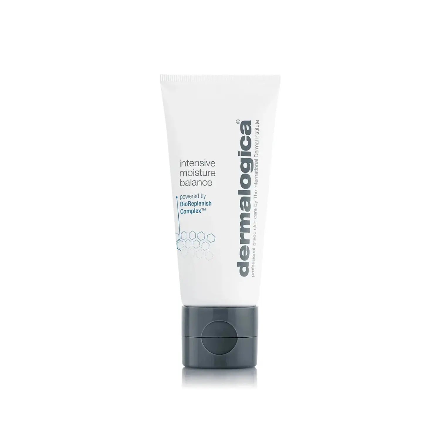 Dermalogica Intensive Moisture Balance Moisturiser Travel Size dermalogica moisturiser