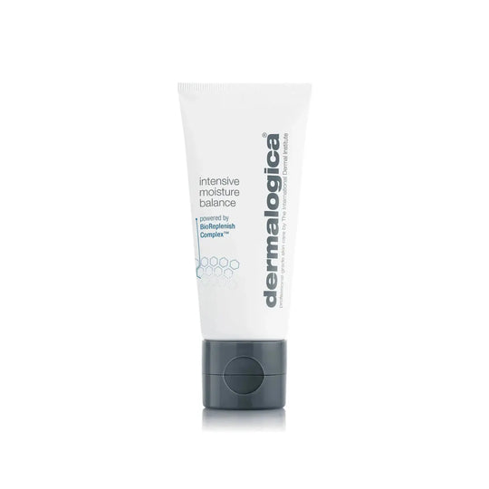 Dermalogica Intensive Moisture Balance Moisturiser Travel Size dermalogica moisturiser