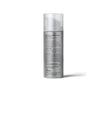 SkinMedica Essential Defense Mineral Shield SPF Sunscreen for Face. This Lightweight, Facial Sunscreen is Ideal for Oily and/or Combination Skin, 1.85 Oz