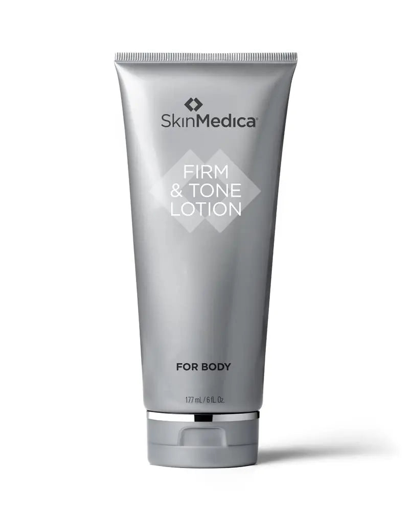 SkinMedica - Firm & Tone Lotion for Body SkinMedica®