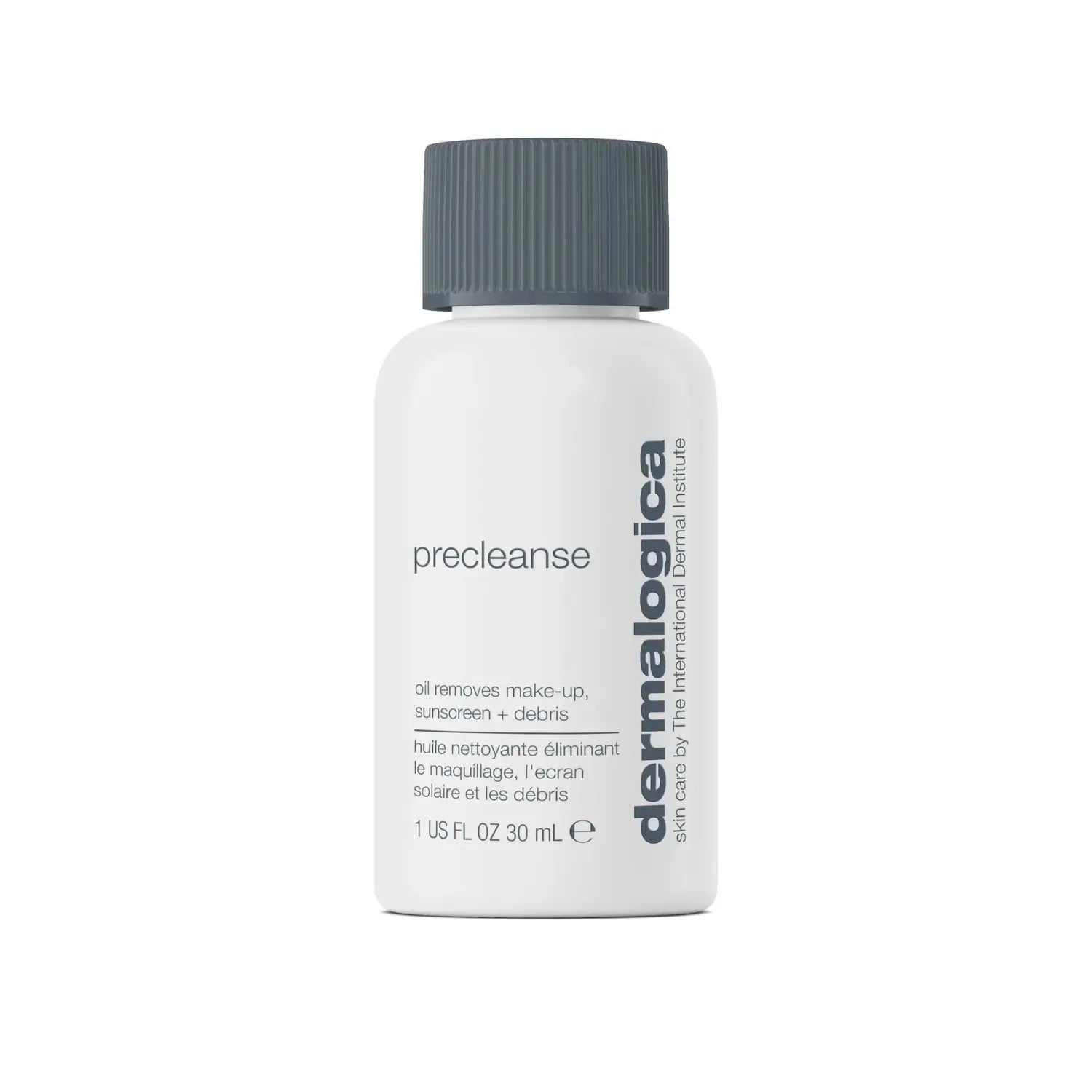 Dermalogica Precleanse Cleansing Oil Travel Size dermalogica cleanser