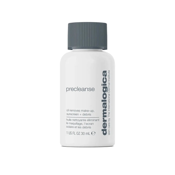 Dermalogica Precleanse Cleansing Oil Travel Size dermalogica cleanser
