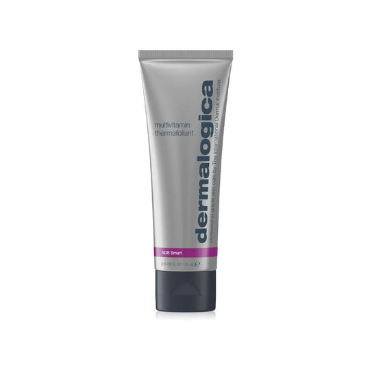 Dermalogica Multivitamin Thermafoliant 2.5 Oz dermalogica exfoliant