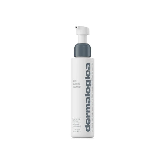 Dermalogica Daily Glycolic Cleanser dermalogica cleanser