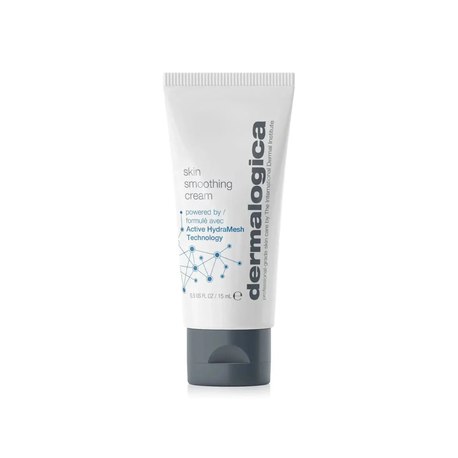 Dermalogica Skin Smoothing Cream Moisturiser Travel Size dermalogica moisturiser