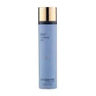 Skinbetter Science Mystro Active Balance Serum Skinbetter Science Face Serum & Treatment